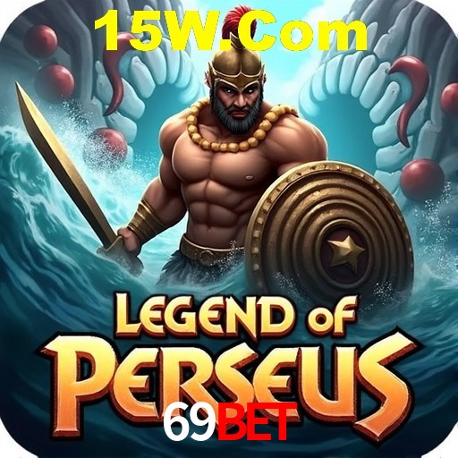 A Experiência Imersiva dos Cassinos Ao Vivo no 69Bet