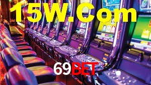 69Bet,69Bet App