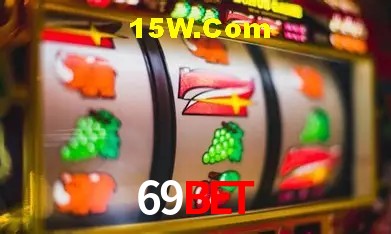 Platform Technology 69Bet