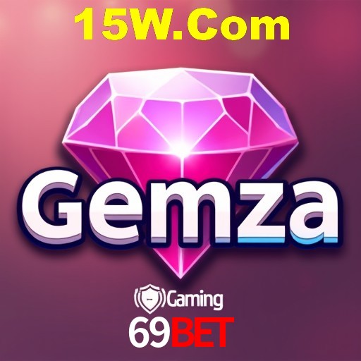 Desvendando o Mundo dos Jogos Virtuais na 69Bet