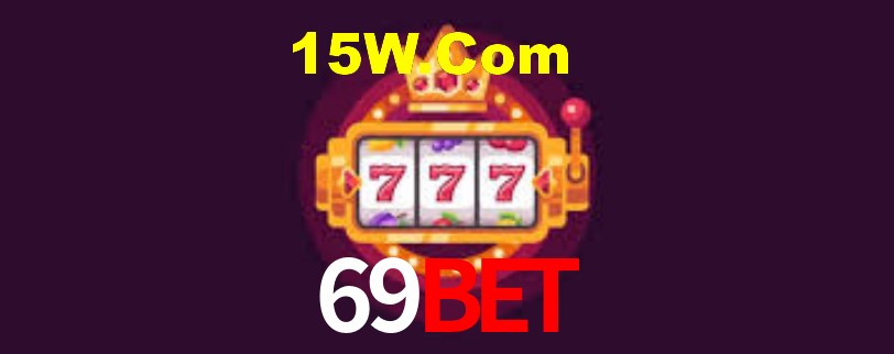 Bônus Generosos e Exclusivos no 69Bet para Você!