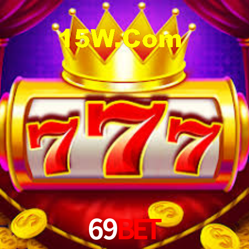 69Bet: Jogos de Caça-Níqueis-Altas Recompensas, Roleta-Velocidade, Blackjack-Desafios Máximos