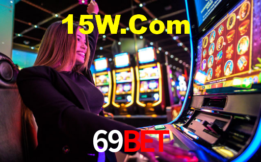 69Bet,69Bet App