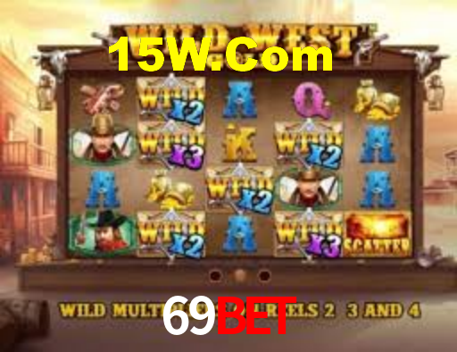 69Bet,69Bet App