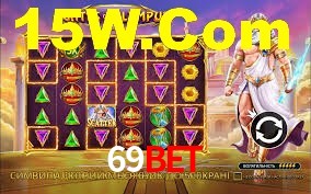 69Bet