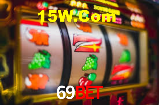 Sinta a adrenalina dos jogos de cassino com 69Bet