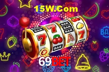Quick Registration 69Bet
