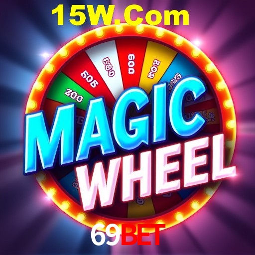 VIP Casino 69Bet