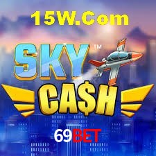 Basketball Betting 69Bet