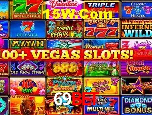 Games Directory 69Bet
