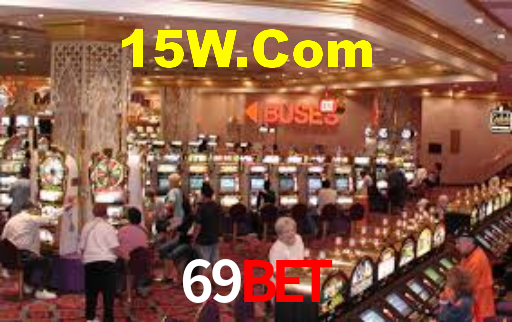 69Bet