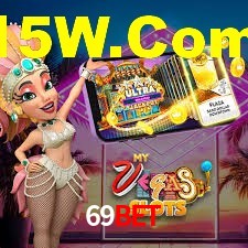 Crash Games Strategies 69Bet