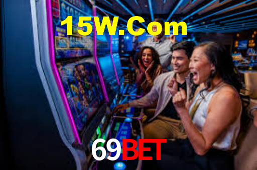 69Bet App