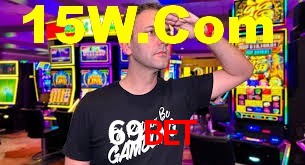 Aviator Game 69Bet