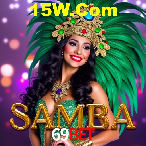 Explorando a Categoria de Eventos em Apostas na 69Bet