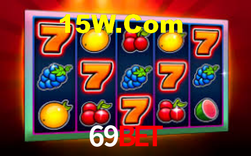 69Bet,69Bet App