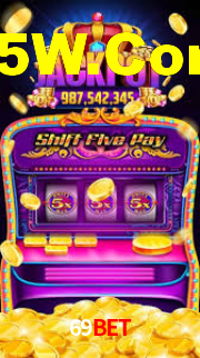69Bet App Login