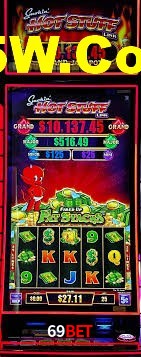 Explore as vantagens do 69Bet: serviço profissional e confiabilidade