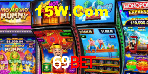 69Bet