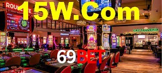 69Bet,69Bet App