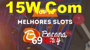Blackjack Table 69Bet