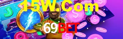 69Bet