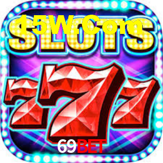 69Bet App