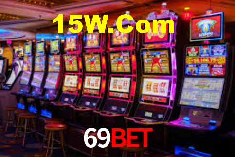 69Bet