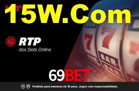 69Bet App Interface