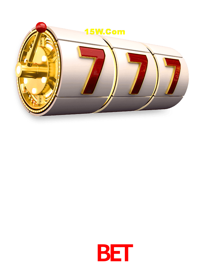 Live Casino 69Bet