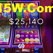 Exclusive Games 69Bet