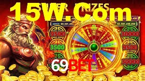 69Bet