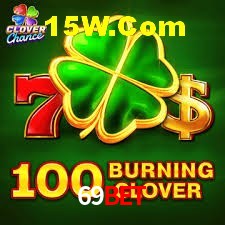 Player Reviews 69Bet