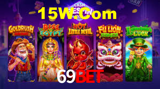 69Bet: A Experiência de Casino com Jogos de Mesa ao Vivo
