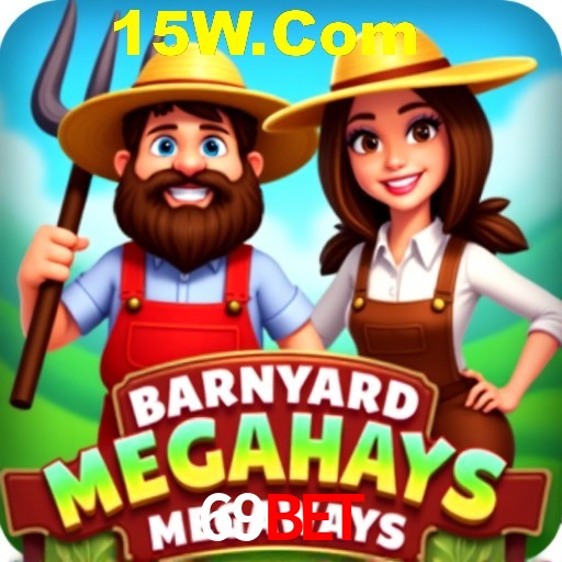 Secure Login 69Bet