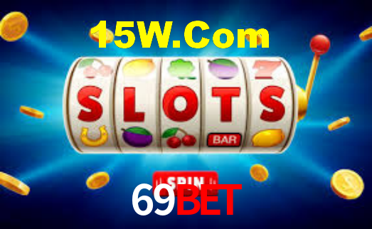69Bet App Interface