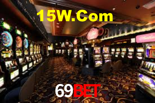 69Bet