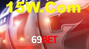 Programa VIP 69Bet