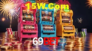 Games Directory 69Bet