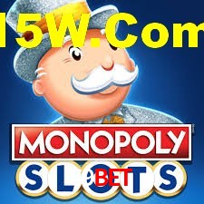 Daily Bonuses 69Bet