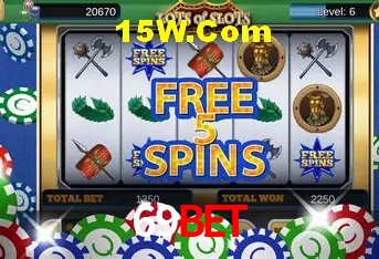 Slot Games 69Bet