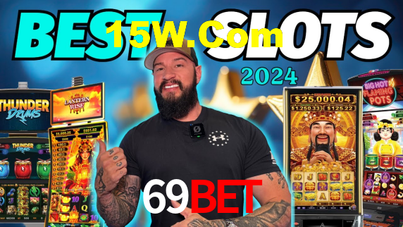 69Bet,69Bet App