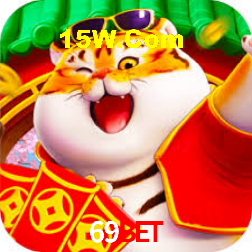 69Bet,69Bet App
