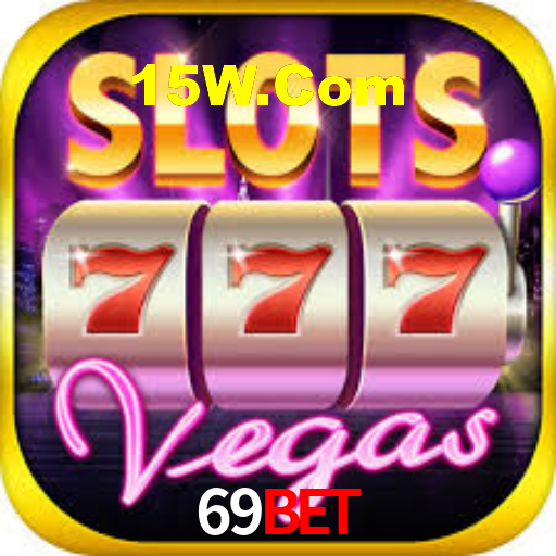 69Bet App