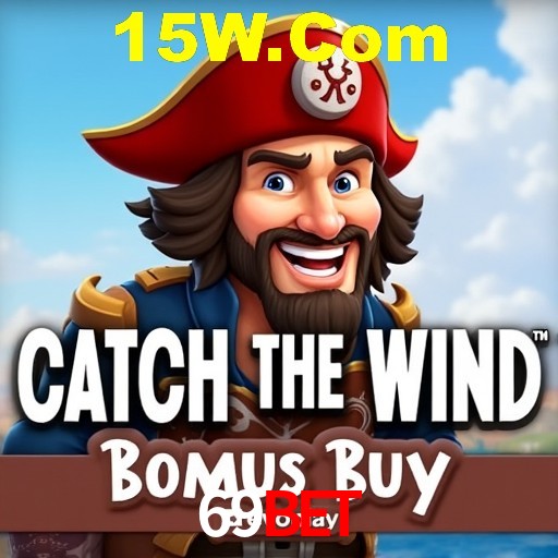 A Revolução dos Aplicativos de Jogos no 69Bet