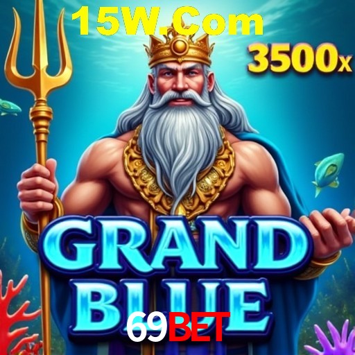 Live Casino 69Bet