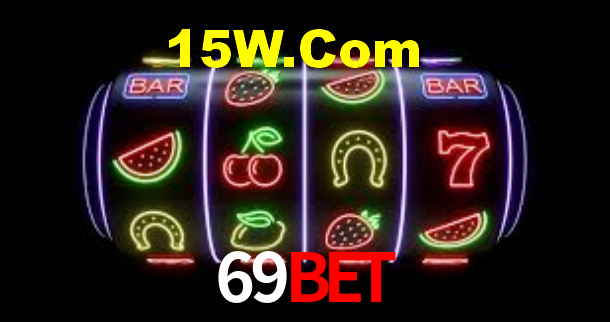 69Bet App Login