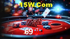 Statistics 69Bet