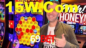 69Bet