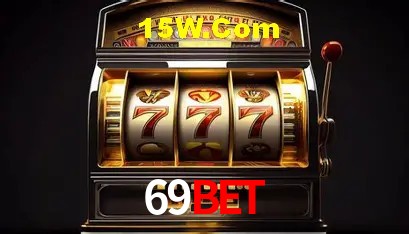 Security Systems 69Bet